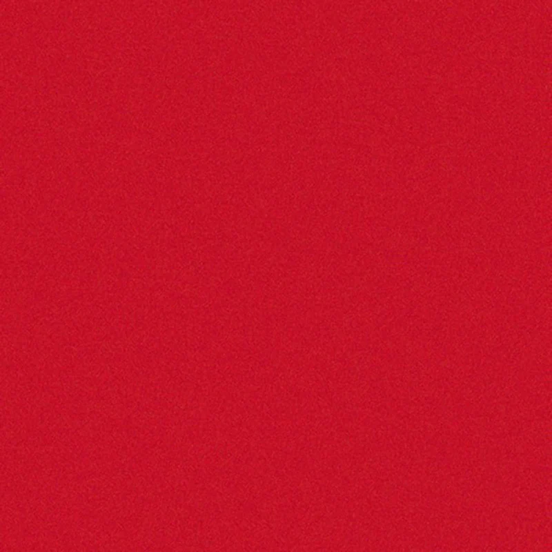 Velour Contact Paper - Red