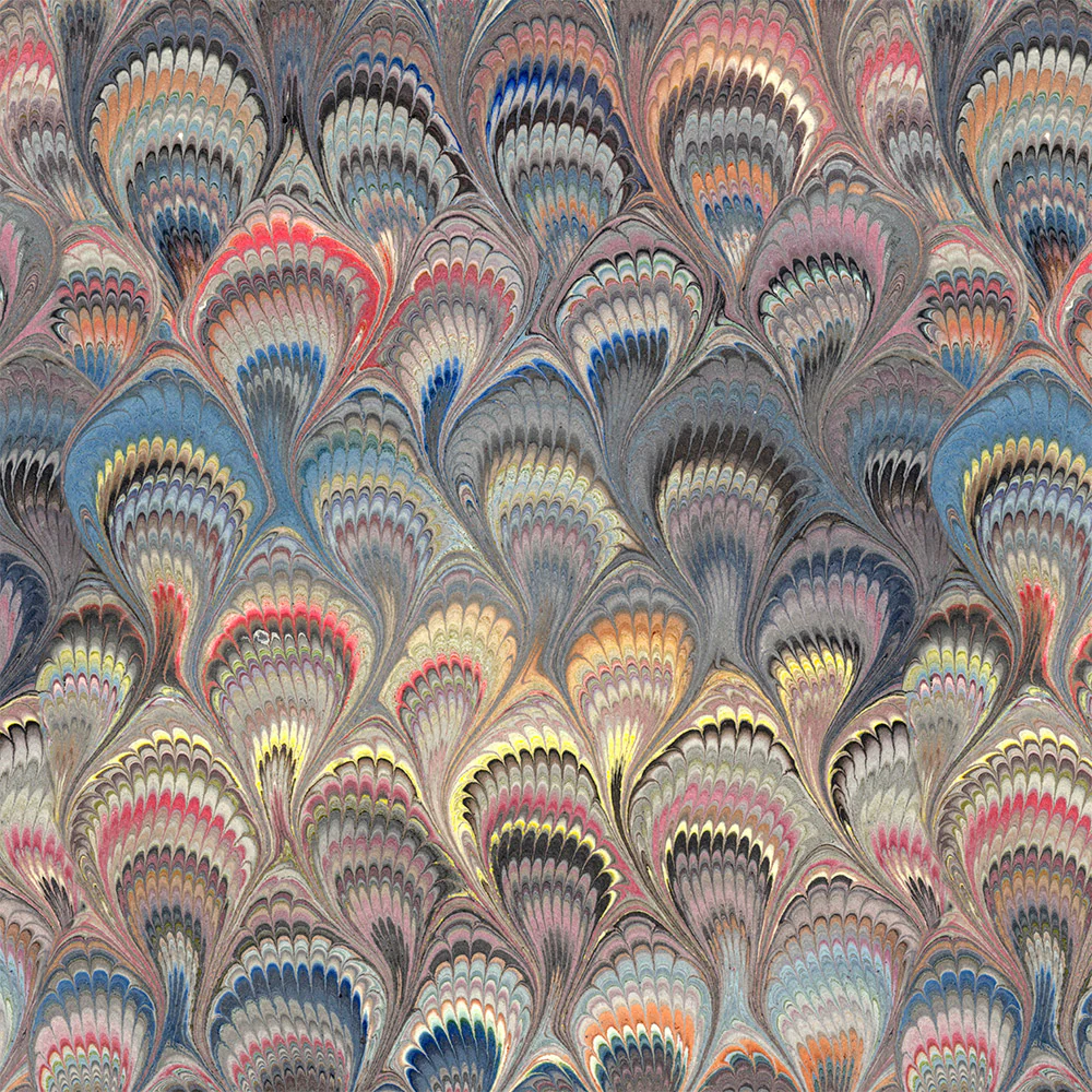 Venetian Marble Wallpaper - Image 2