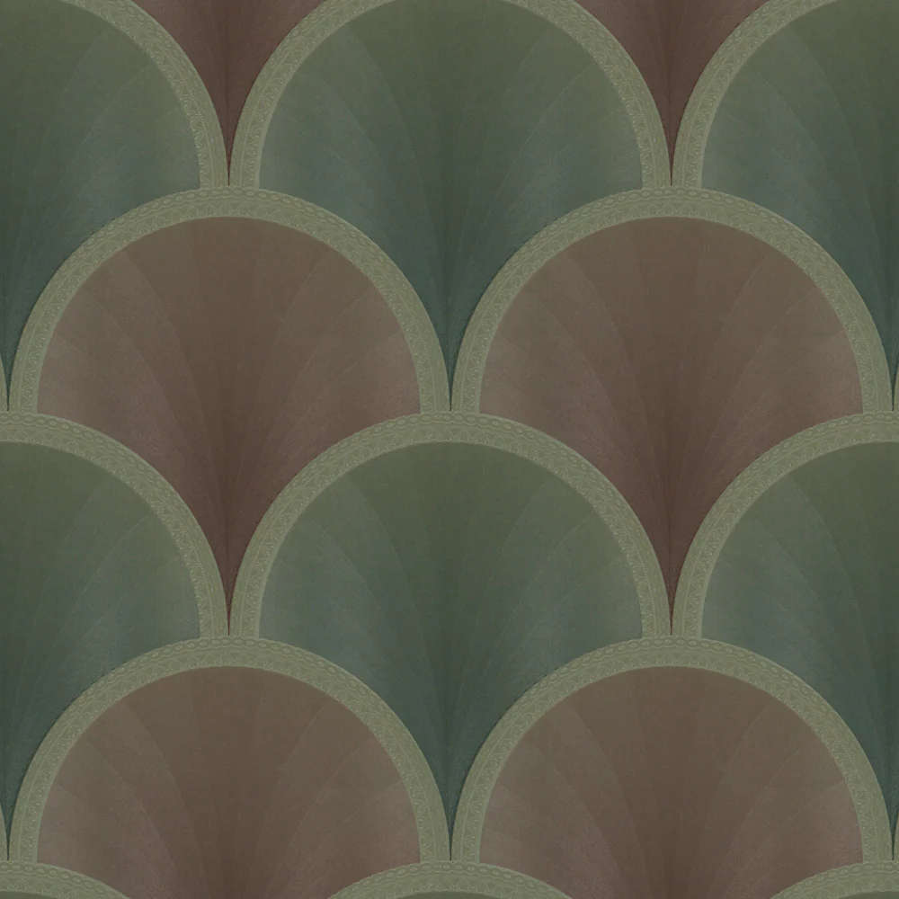 Venus Wallpaper