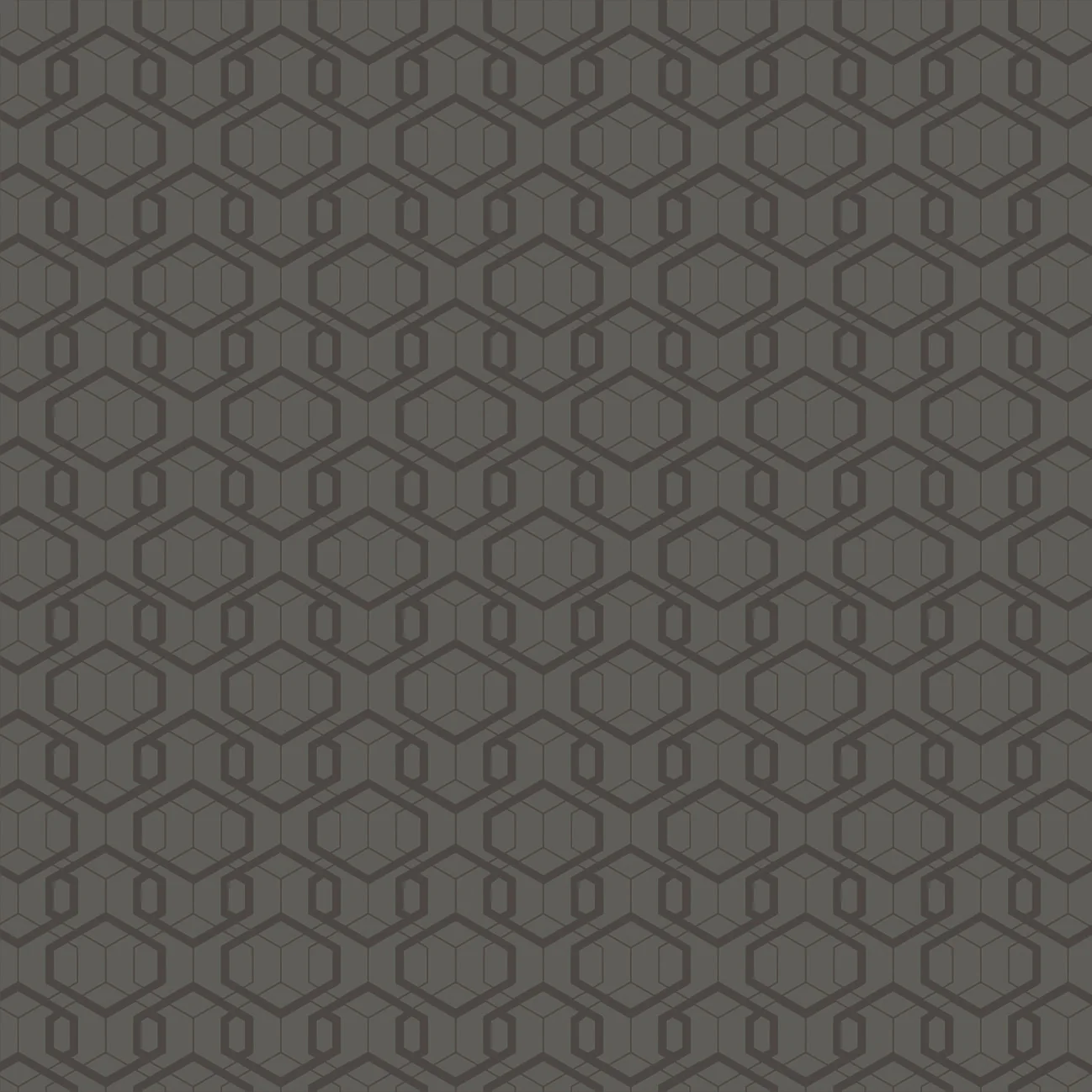 Vertex Wallpaper
