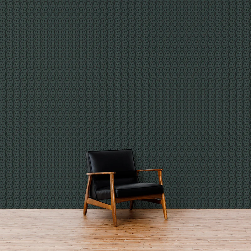 Vertex Wallpaper - Image 2