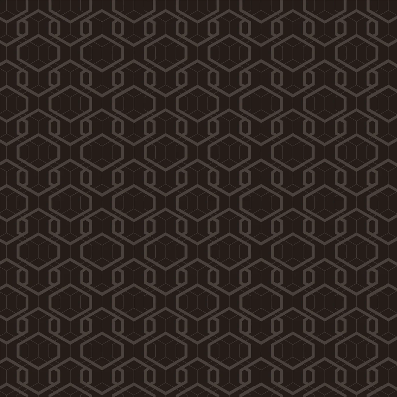 Vertex Wallpaper - Image 3