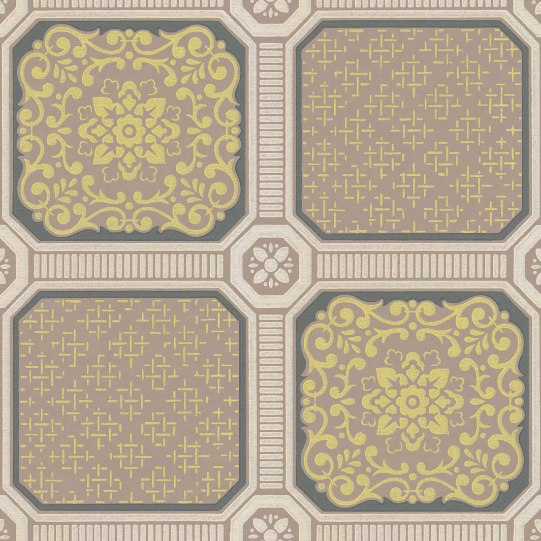 Vetiver Wallpaper