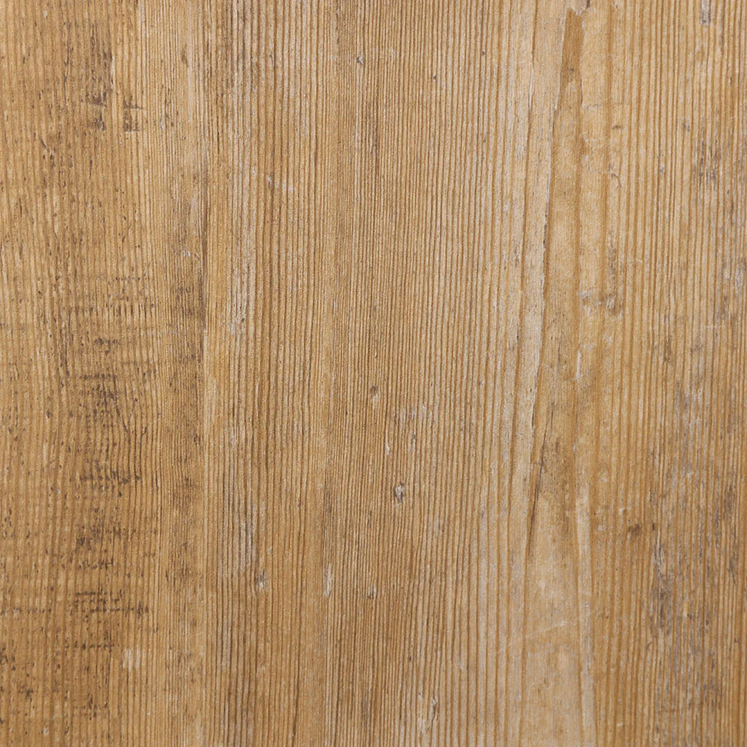 Vintage Douglas Fir Wallpaper