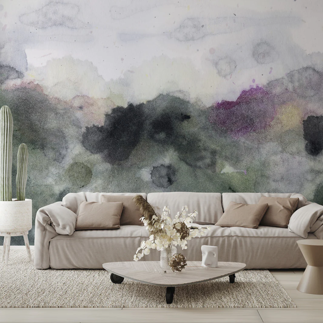 Vista 20 Mural - Image 2