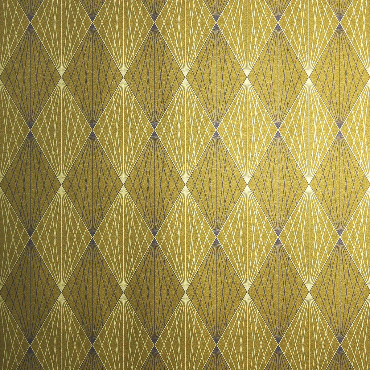 Vitrolite Wallpaper