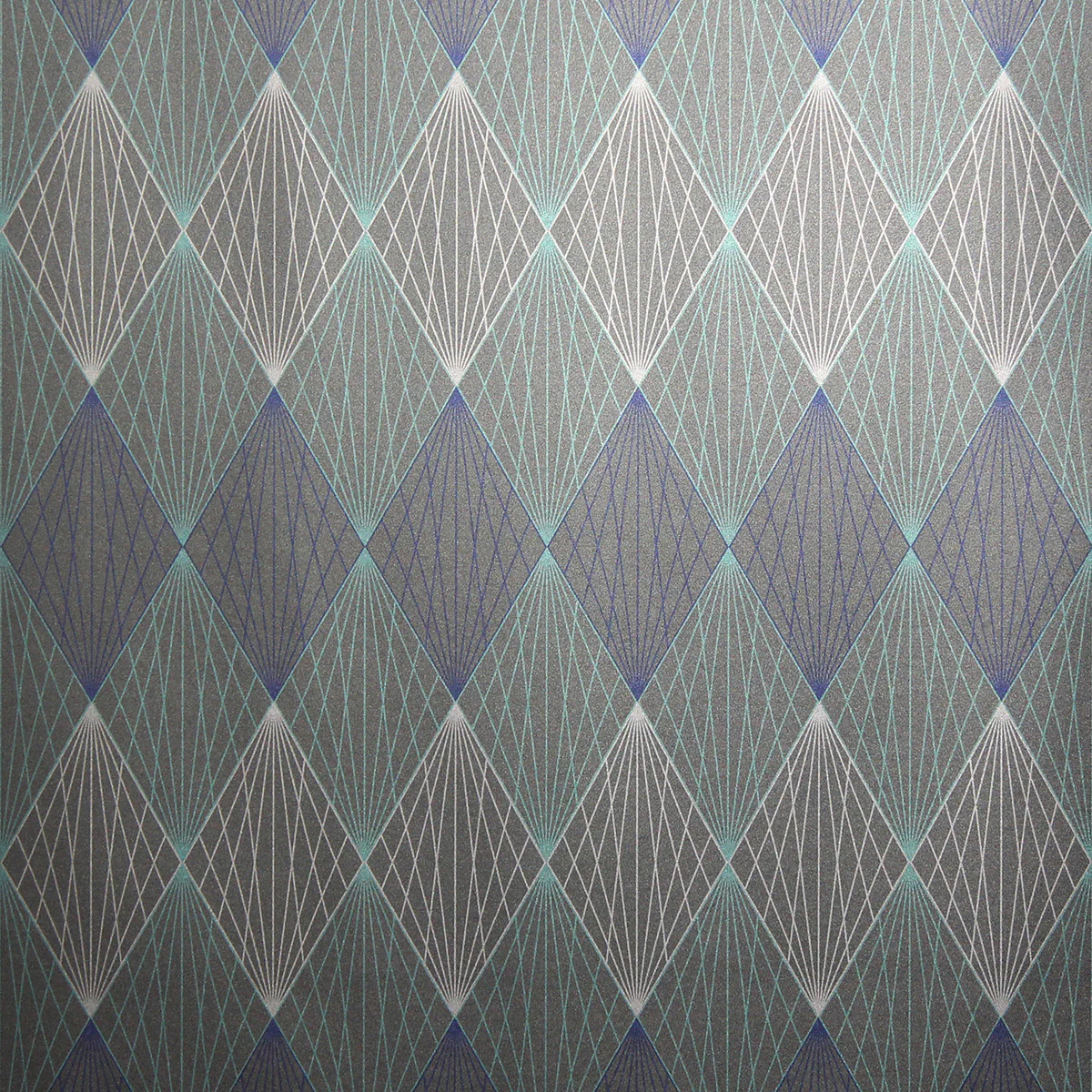 Vitrolite Wallpaper - Image 2