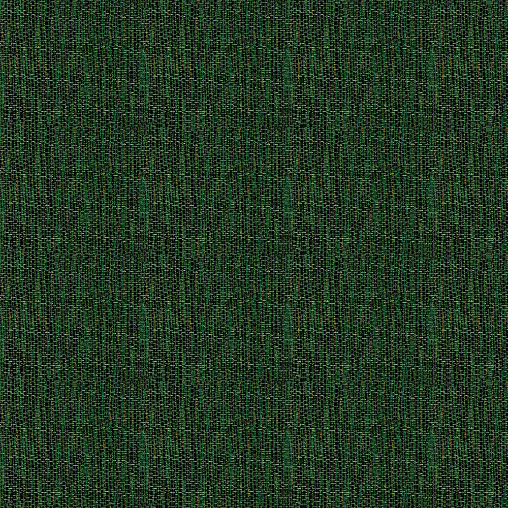 Vivid Grass Wallpaper