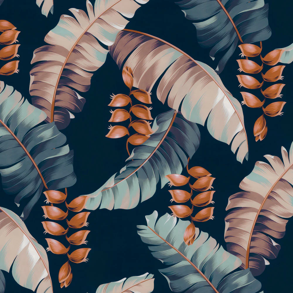 Waikiki Wallpaper