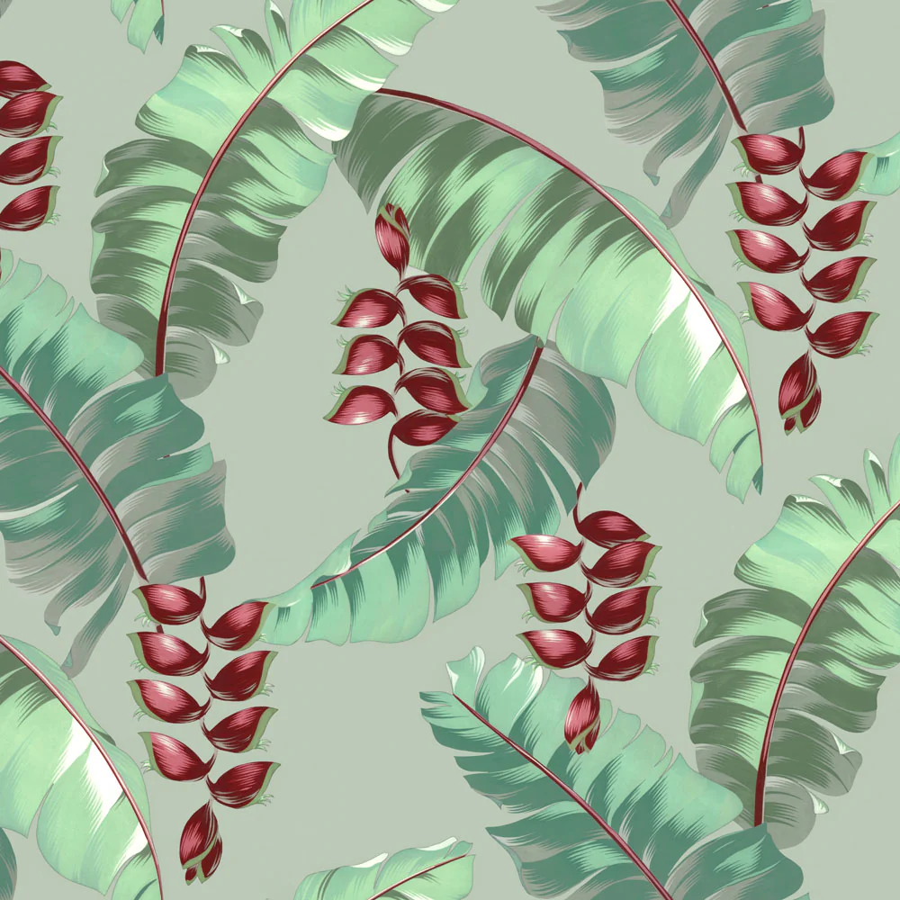 Waikiki Wallpaper - Image 3