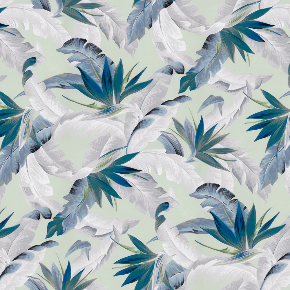 Wailea Wallpaper - Image 3