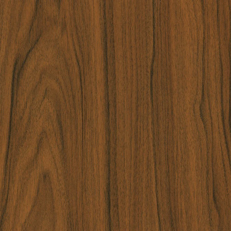 Walnut Contact Paper