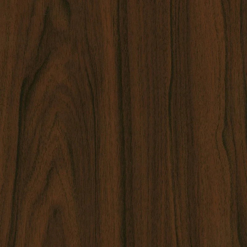 Walnut Contact Paper