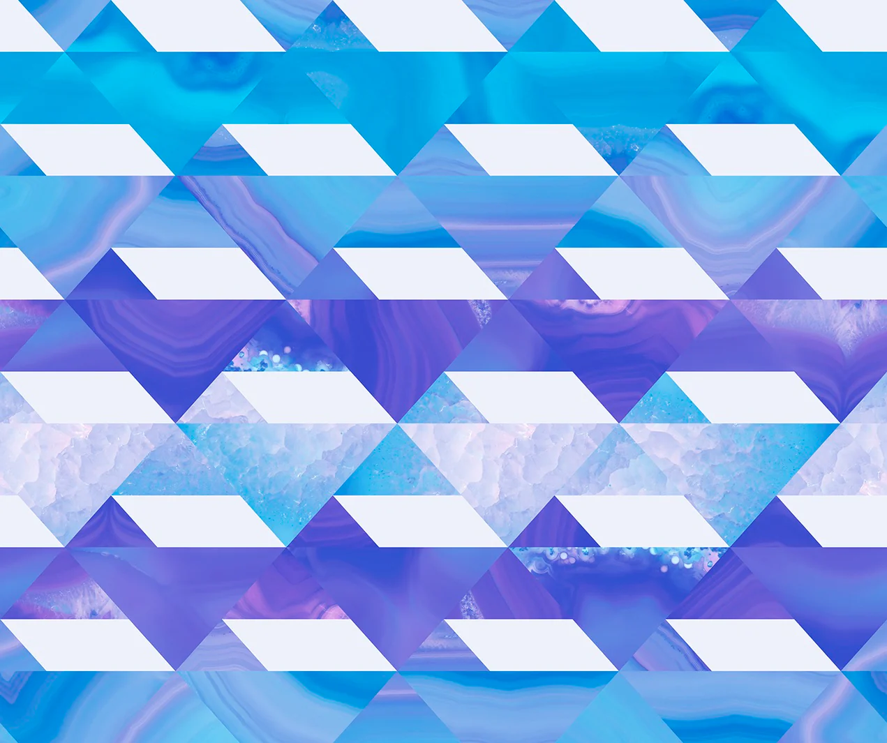 Wedge Mural - Image 3