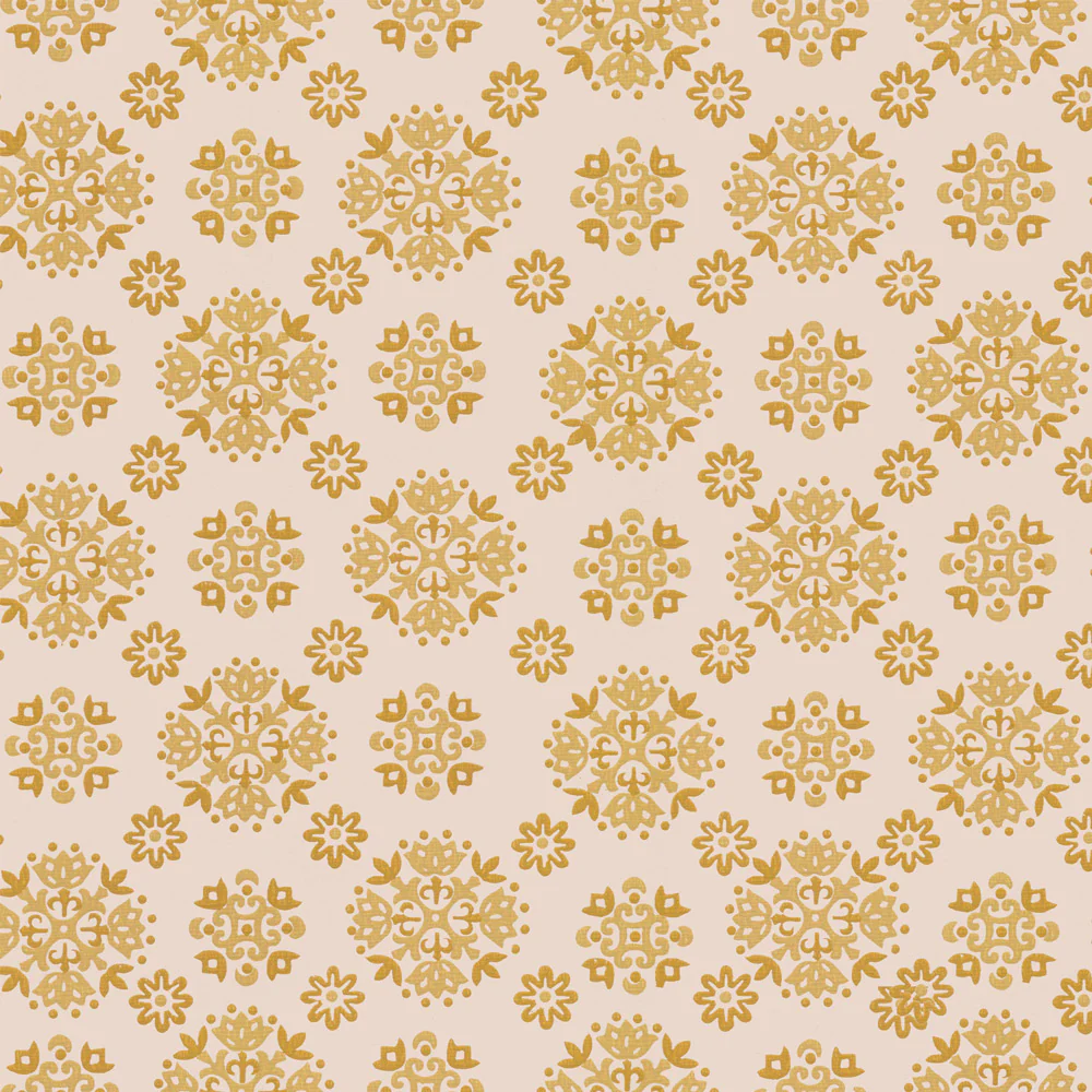 Whimsy Wallpaper - Image 2