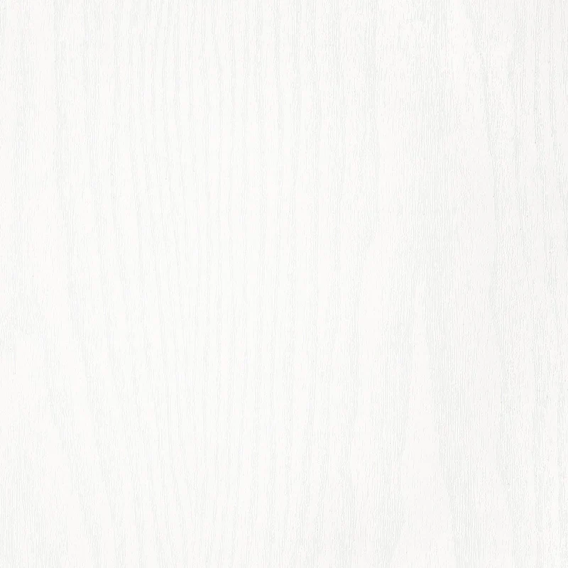 Whitewood Contact Paper - Image 2