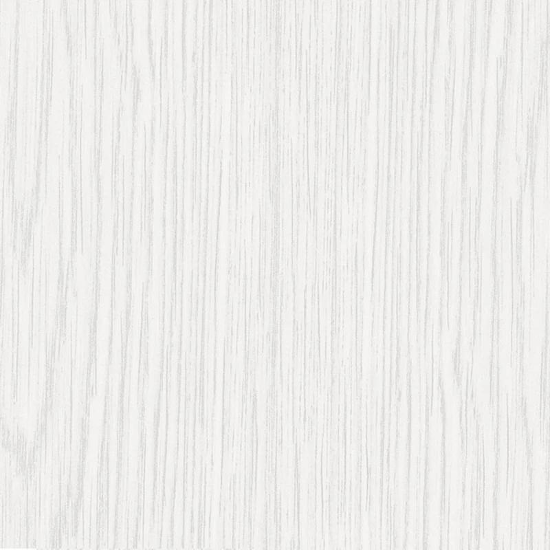 Whitewood Contact Paper - Matte
