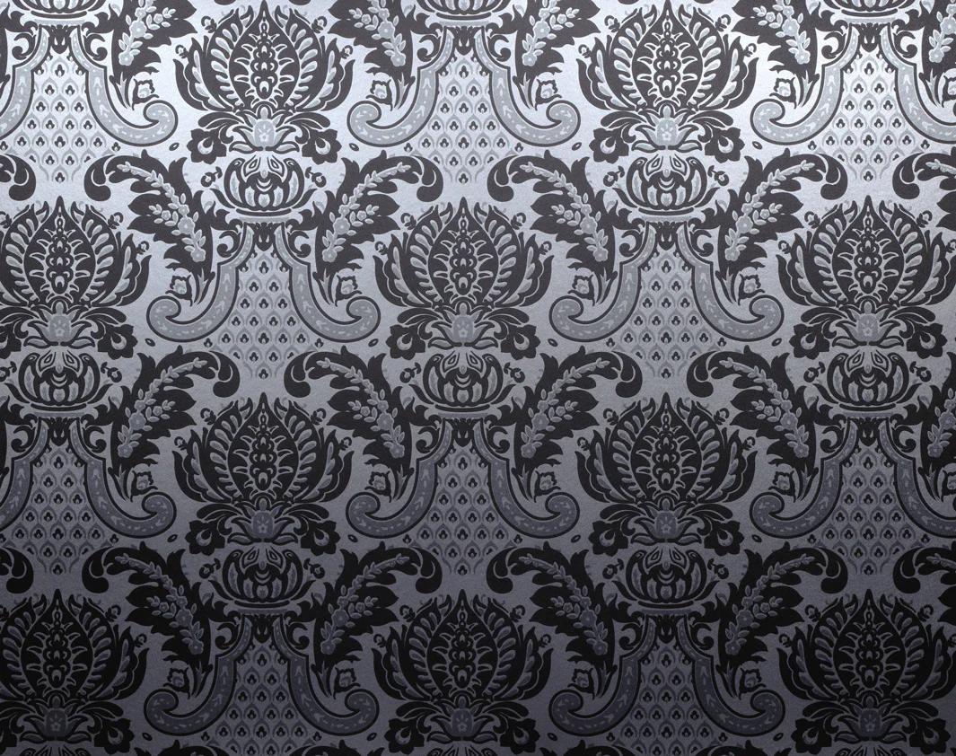 Windsor Wallpaper - Image 2
