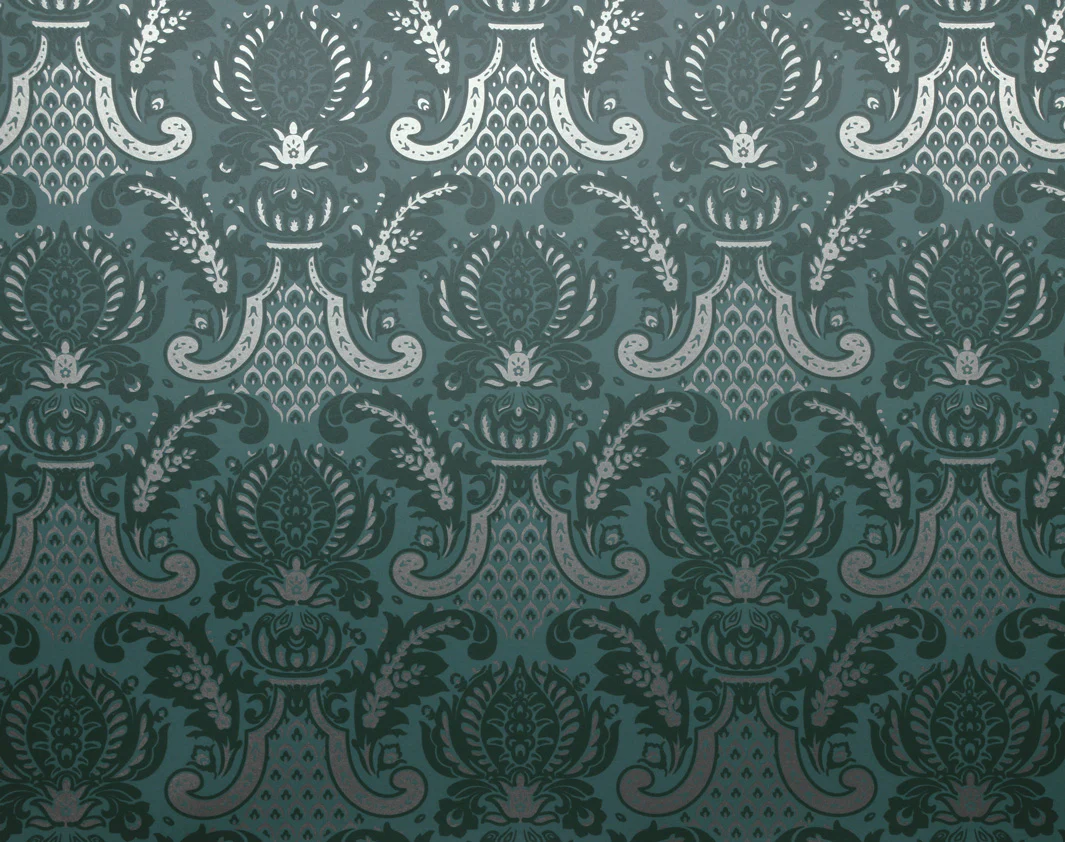 Windsor Wallpaper - Image 3
