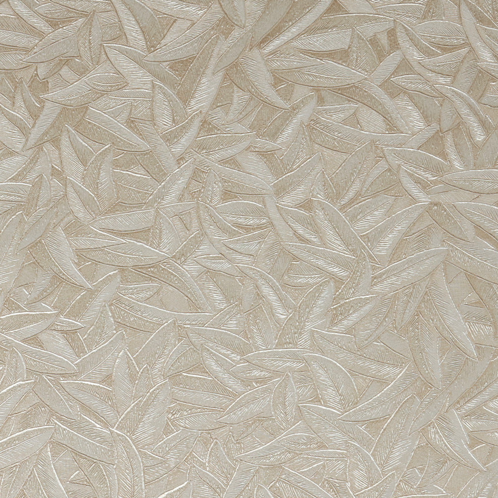 Wingspan Wallpaper - Champagne