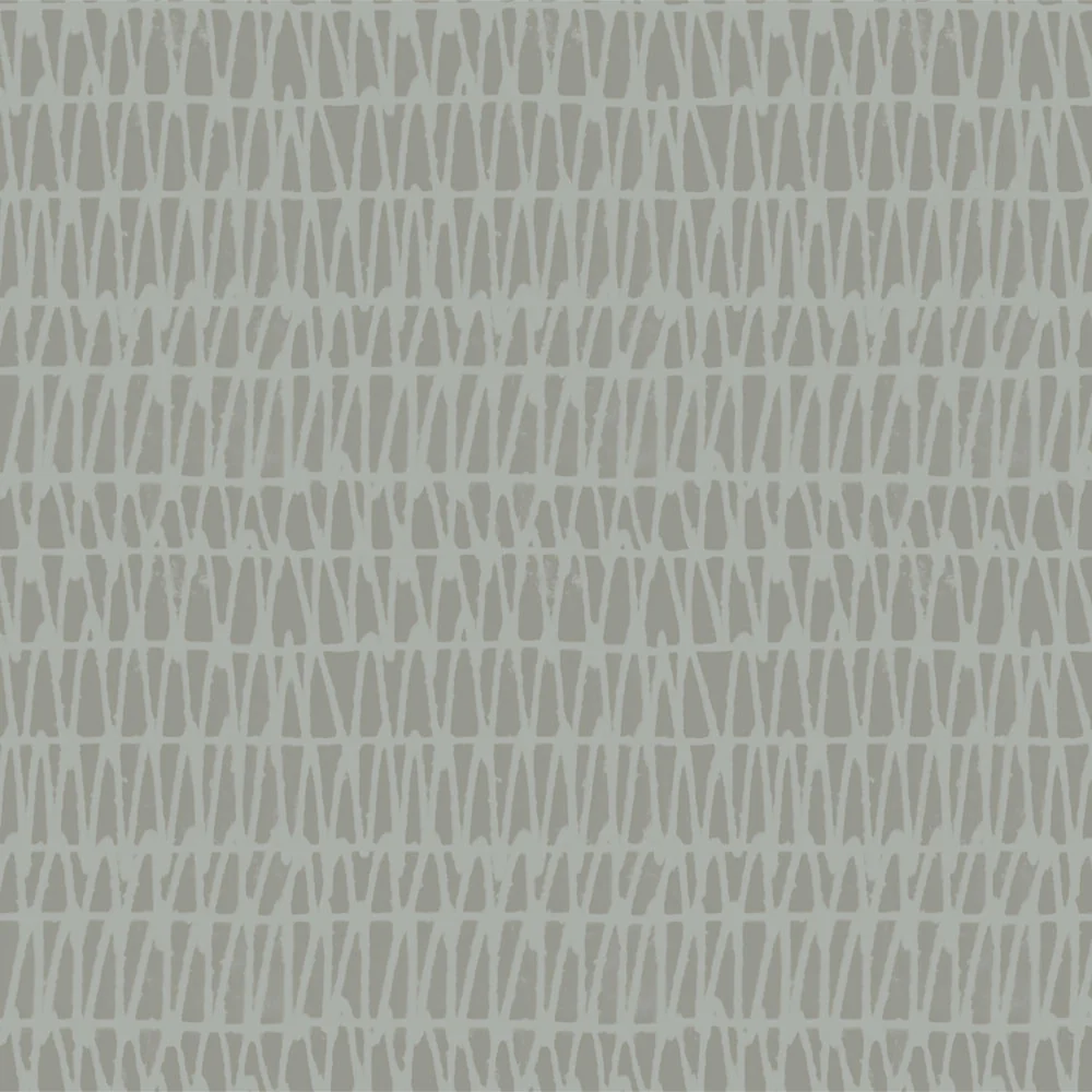 Wired Wallpaper - Image 3