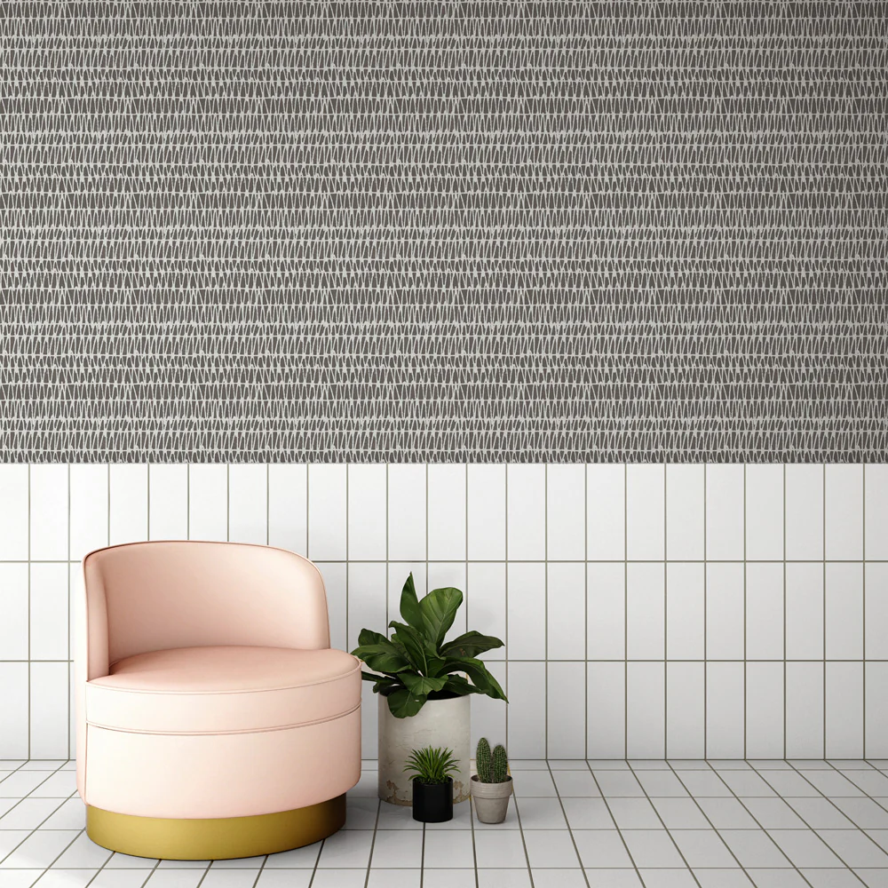 Wired Wallpaper - Image 4