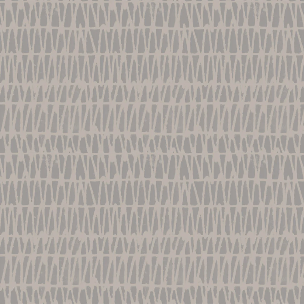 Wired Wallpaper - Image 5