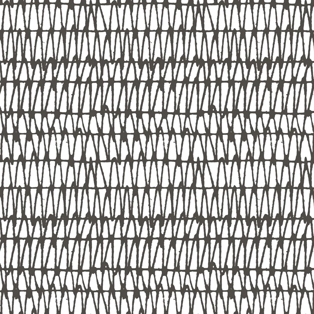 Wired Wallpaper - Image 6