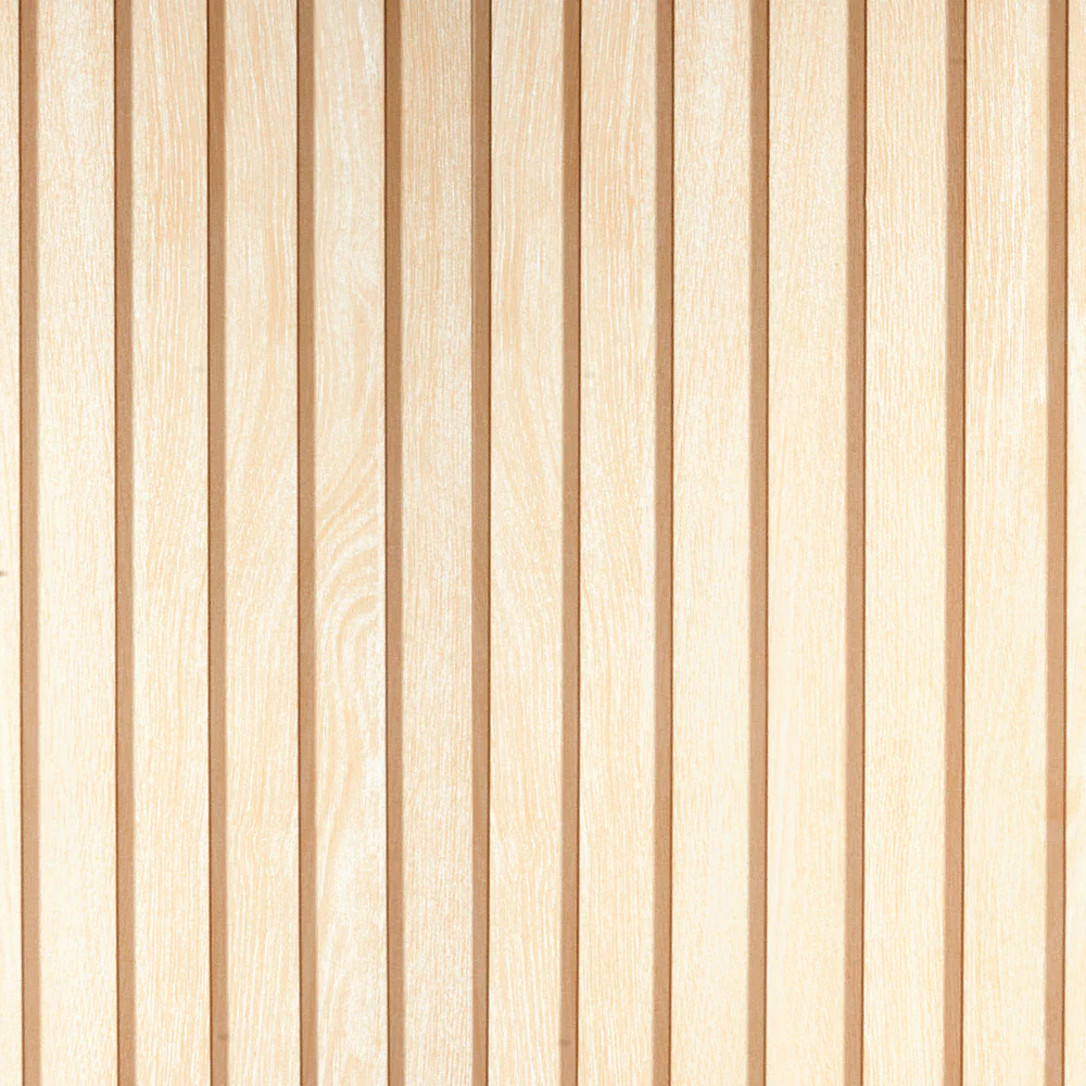 Wooden Slate Contact Paper