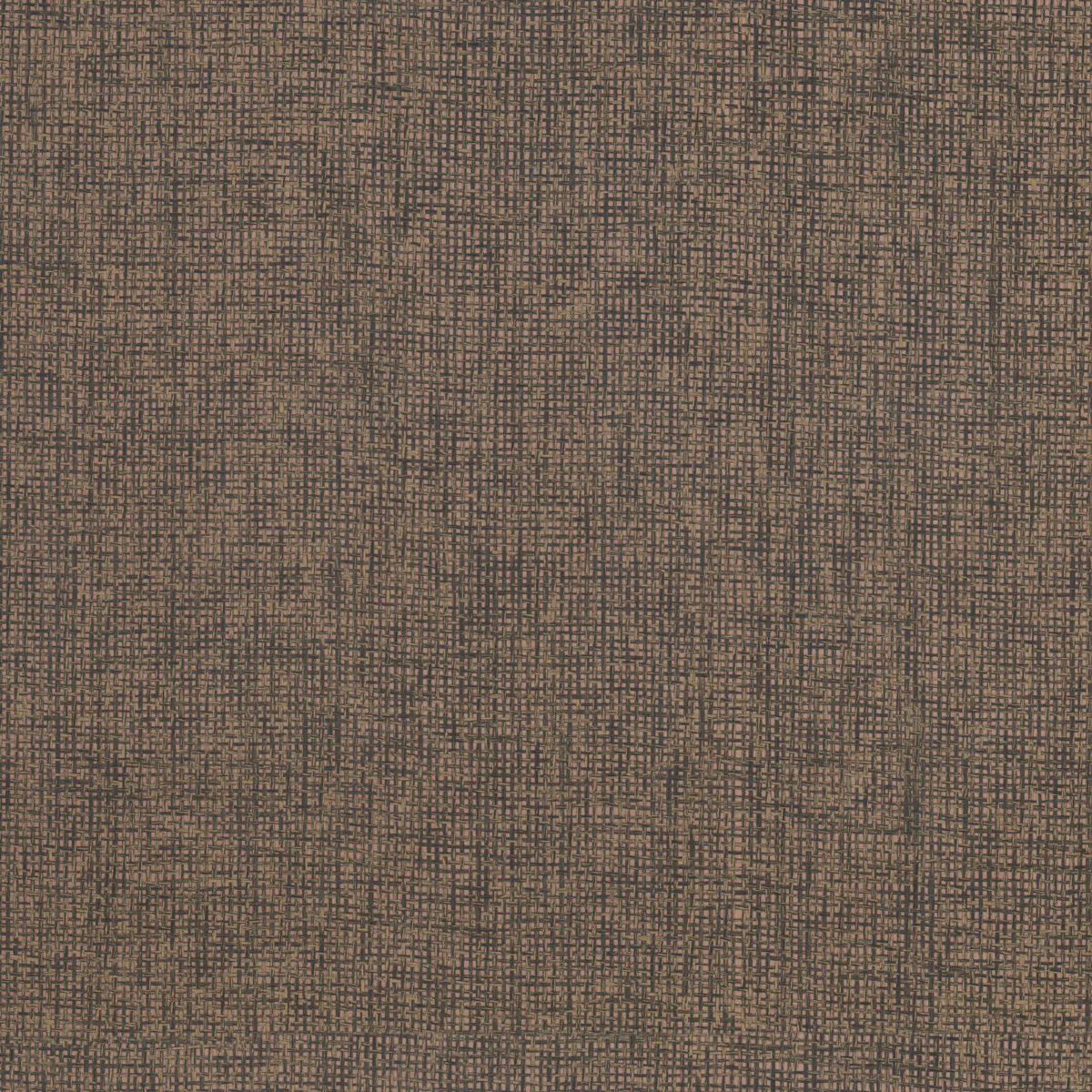 Woven Grasscloth Wallpaper