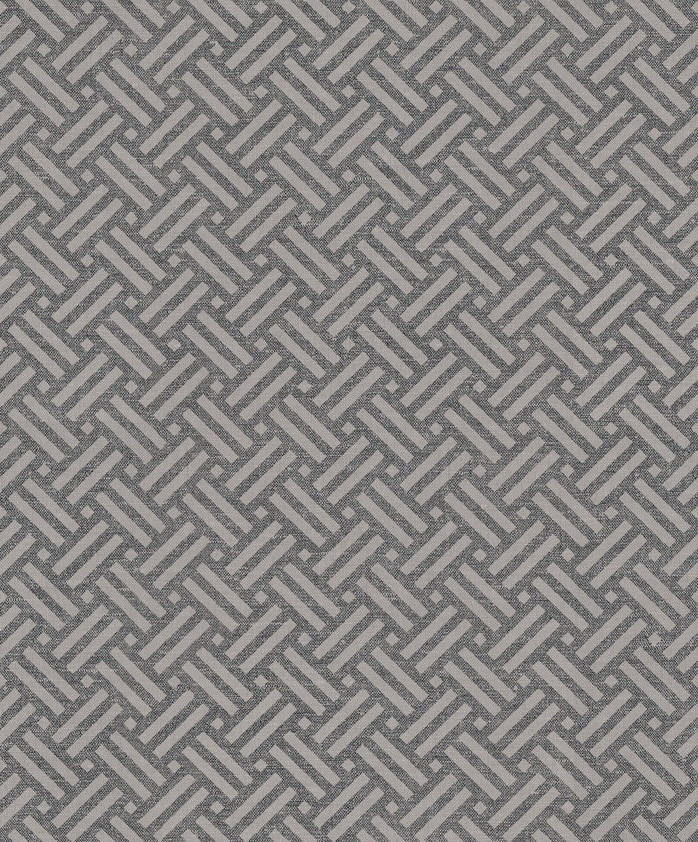 Yacht Club Wallpaper - Brown