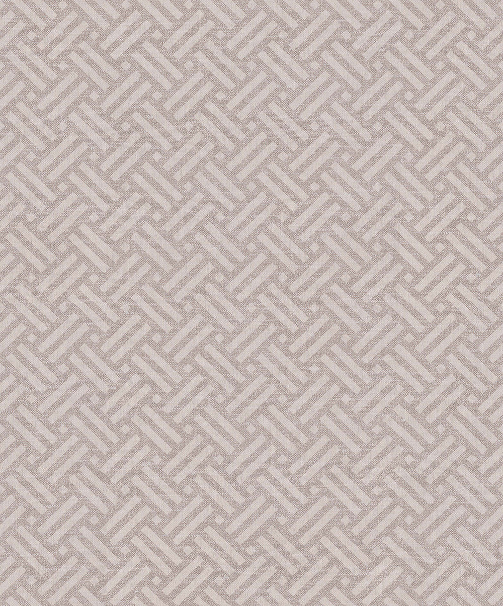 Yacht Club Wallpaper - Pink