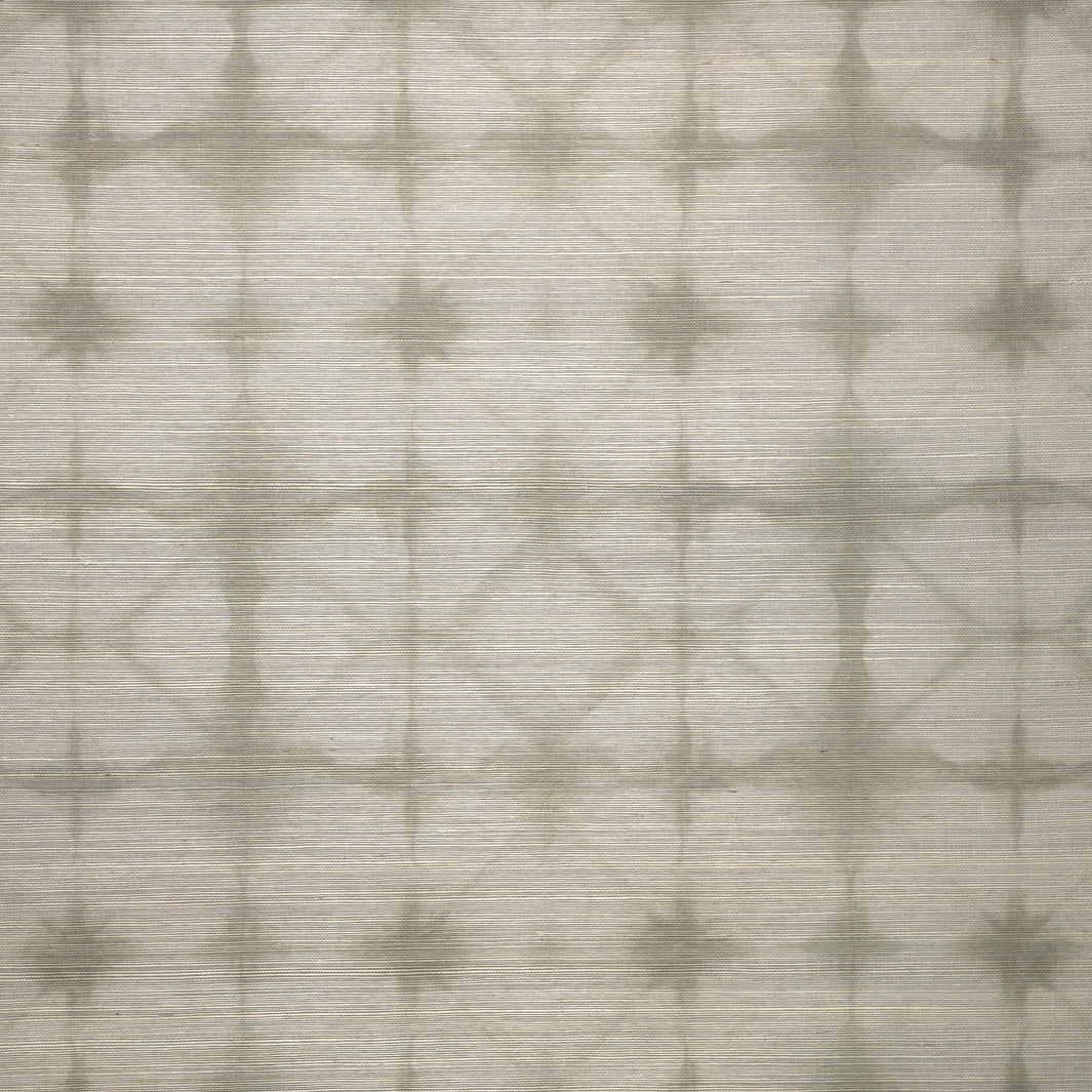 Yume Grasscloth Wallpaper