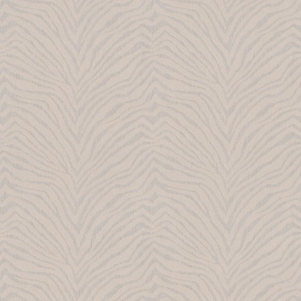 Zebra Crossing Wallpaper | 220530