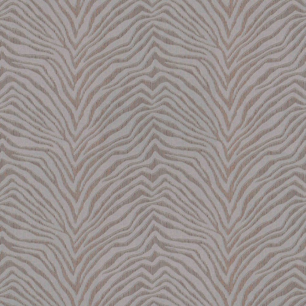 Zebra Crossing Wallpaper | 220534