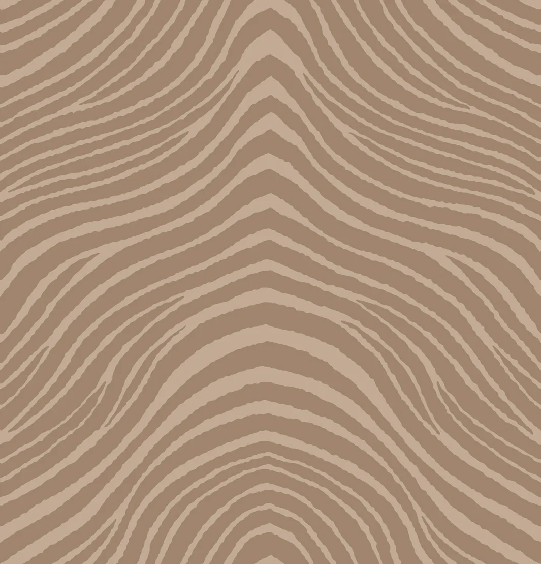 Zebra Zeal Wallpaper - Image 5