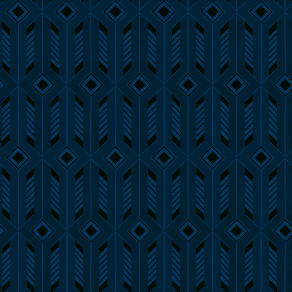 Zelda Wallpaper