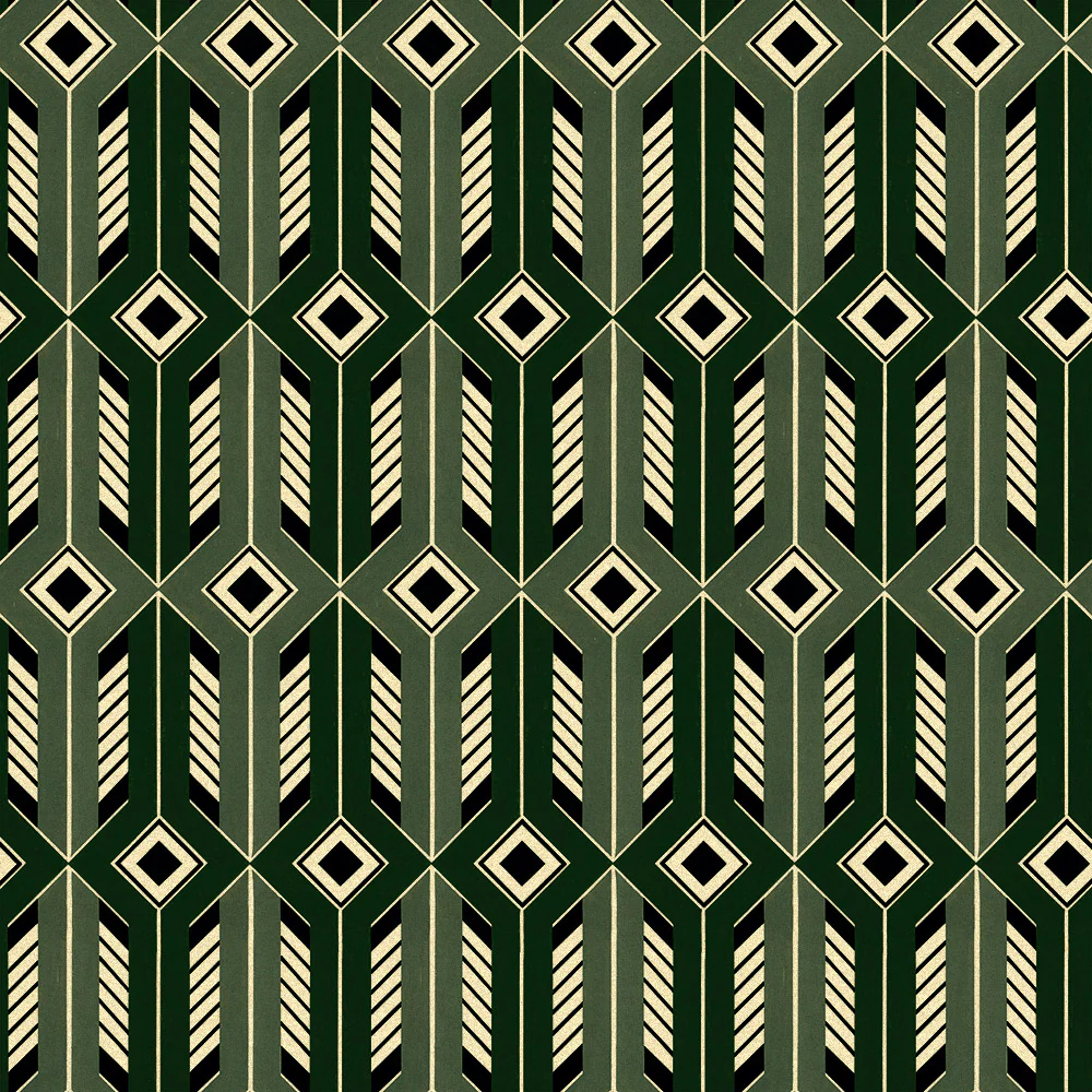 Zelda Wallpaper - Image 2