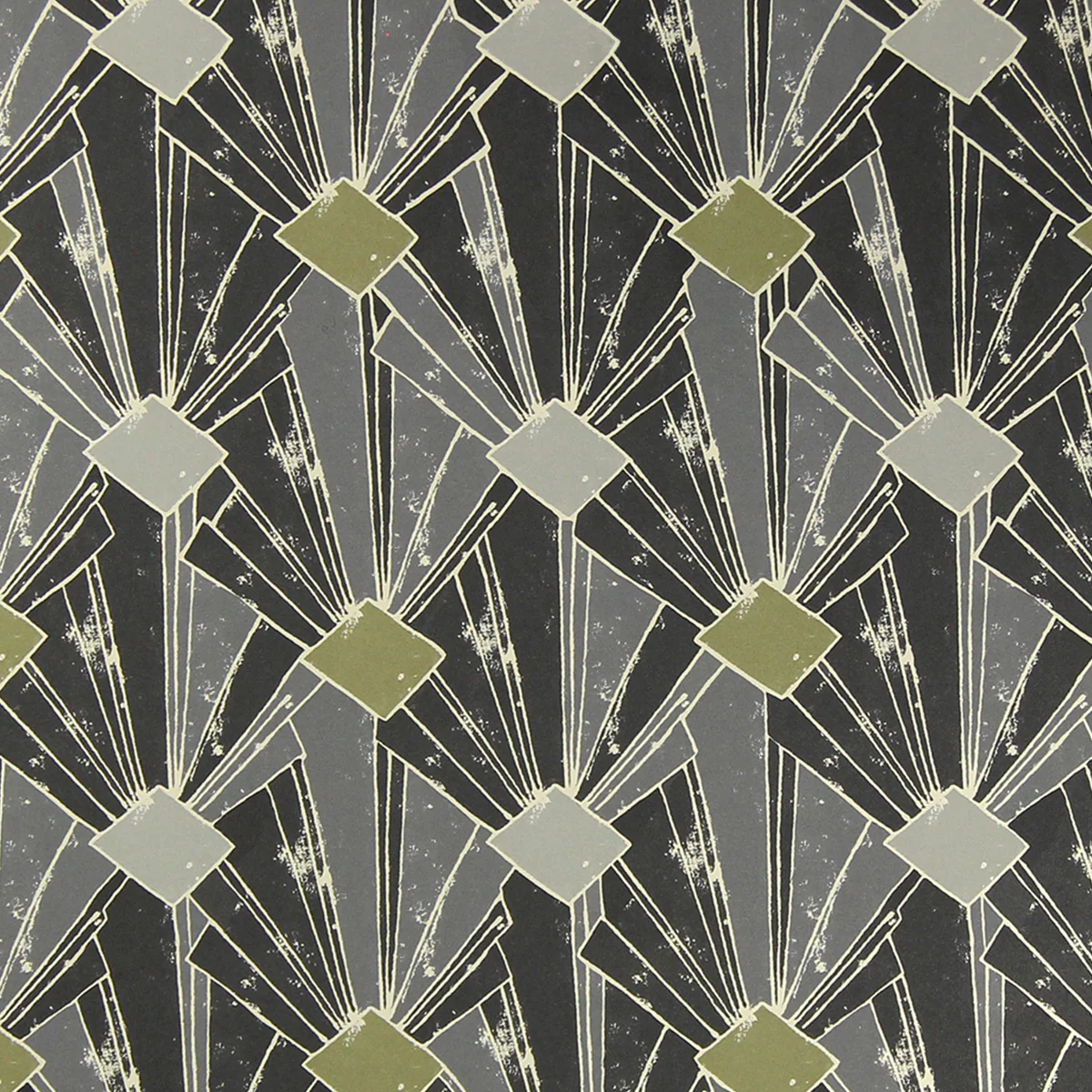 Zenith Wallpaper - Image 2