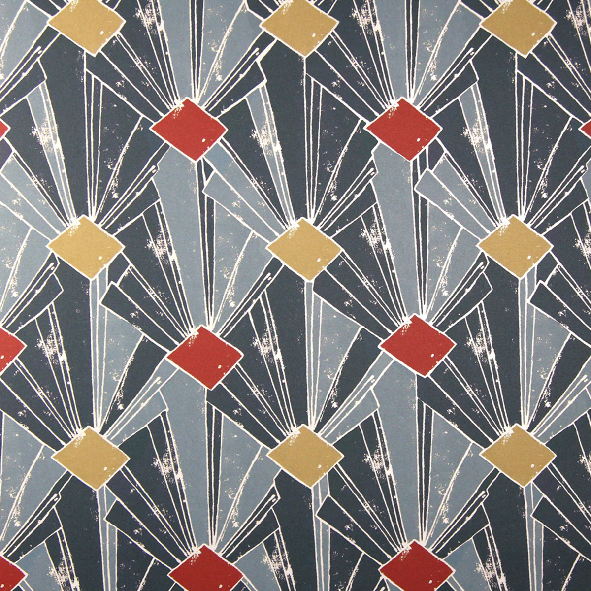 Zenith Wallpaper - Image 3