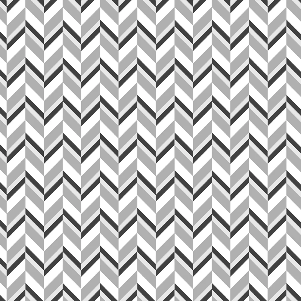 Zigged Wallpaper - Image 3