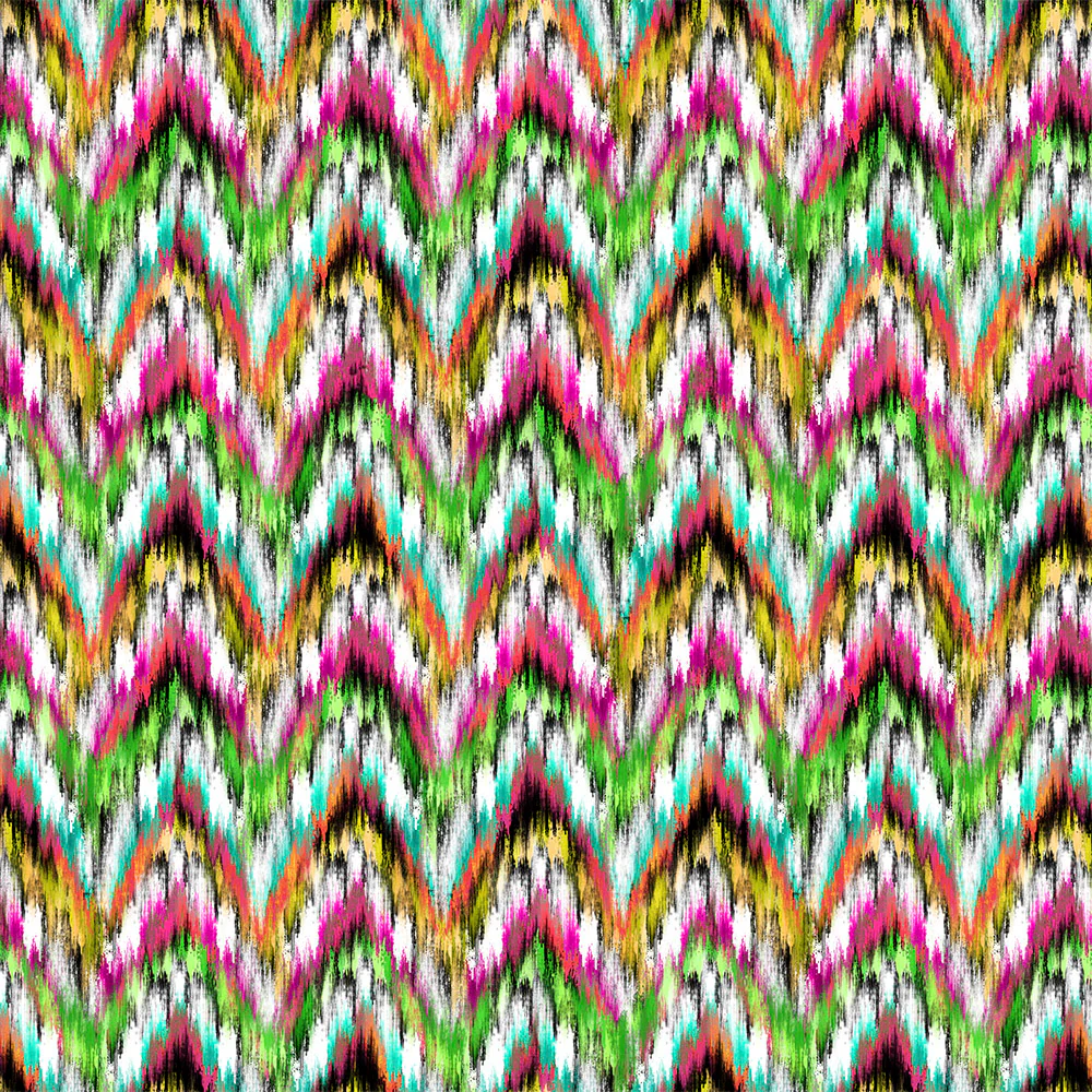 Zigierra Wallpaper - Image 3