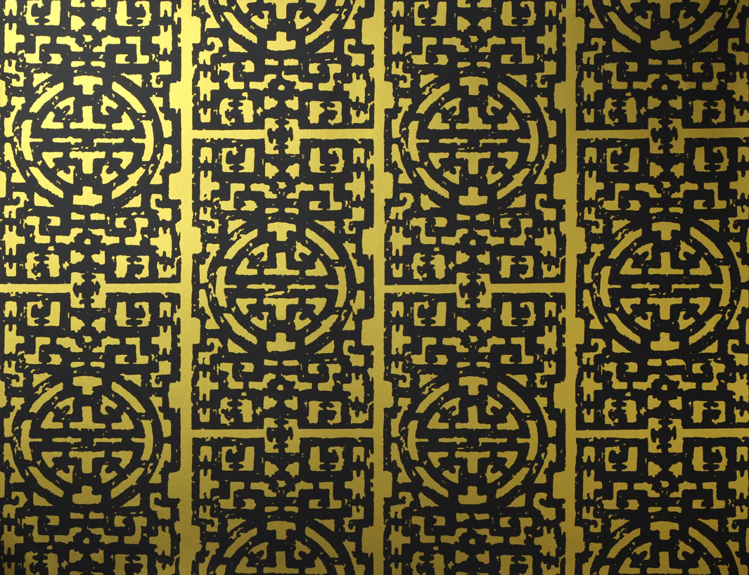 Zodiac Wallpaper