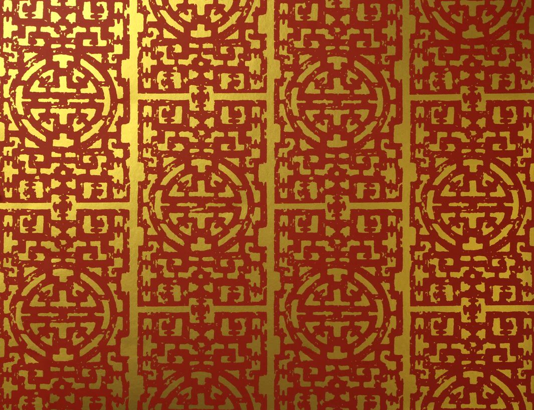 Zodiac Wallpaper - Image 3